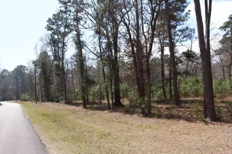 4345 Fm 3188, Trinity, TX 75862 photo 3