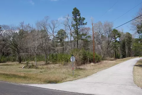 4345 Fm 3188, Trinity, TX 75862 photo 2