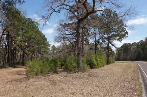 4345 Fm 3188, Trinity, TX 75862 photo 7