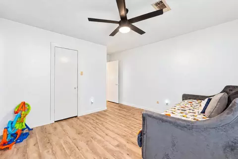 Other - 3211 Candleknoll Dr, Spring, TX 77388 photo 6 of 7