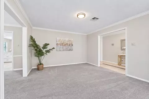 Living - 3211 Candleknoll Dr, Spring, TX 77388 photo 3 of 5