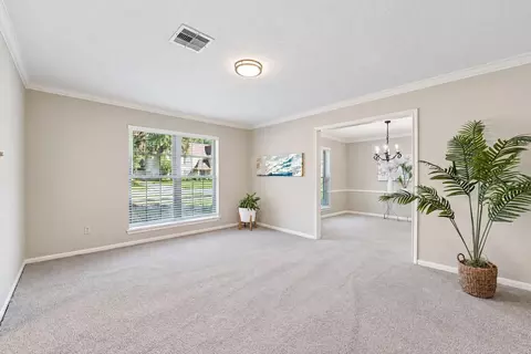 Living - 3211 Candleknoll Dr, Spring, TX 77388 photo 1 of 5