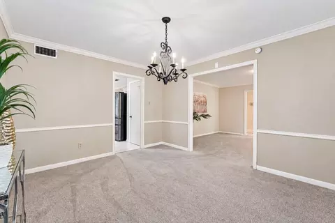 Other - 3211 Candleknoll Dr, Spring, TX 77388 photo 2 of 7