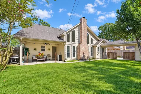 Other - 3211 Candleknoll Dr, Spring, TX 77388 photo 7 of 7