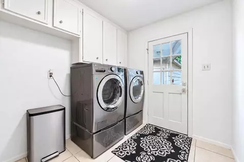 Other - 3211 Candleknoll Dr, Spring, TX 77388 photo 5 of 7