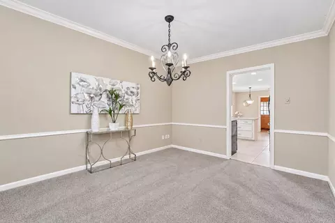 Other - 3211 Candleknoll Dr, Spring, TX 77388 photo 1 of 7