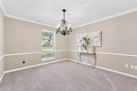 Other - 3211 Candleknoll Dr, Spring, TX 77388 photo 3 of 7