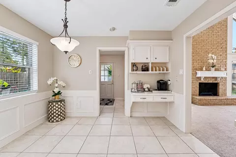 Other - 3211 Candleknoll Dr, Spring, TX 77388 photo 4 of 7