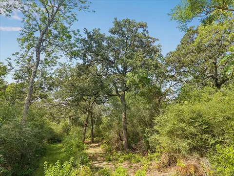 0002 Highway 159 W, Bellville, TX 77418