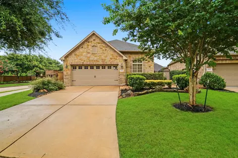27003 Monterey Bend Ln, Katy, TX 77494