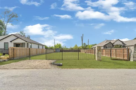 16231 Green Manor Drive Dr, Houston, TX 77396