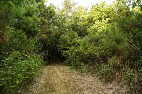 tbd Barrow White Rd, Anahuac, TX 77514