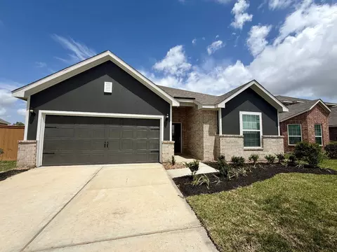 3113 Sea Nettles Dr, Texas City, TX 77510