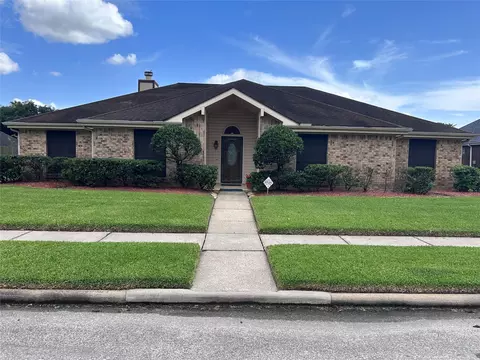 14314 Twisted Trunk Ct, Houston, TX 77015