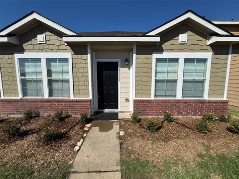 21719 S Mossy Field Ln, Spring, TX 77388