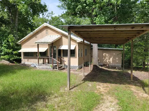 Other - 156 White Oak Cir, Trinity, TX 75862 photo 2 of 4