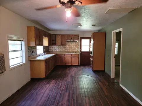 Other - 156 White Oak Cir, Trinity, TX 75862 photo 3 of 4
