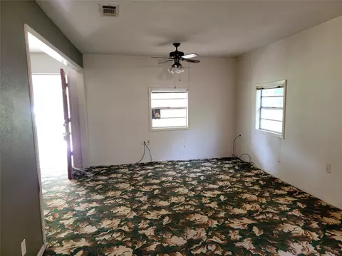 Living - 156 White Oak Cir, Trinity, TX 75862 photo 1 of 1
