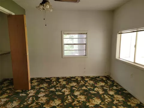 Bedroom - 156 White Oak Cir, Trinity, TX 75862 photo 1 of 3