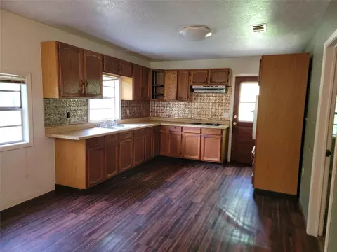 Other - 156 White Oak Cir, Trinity, TX 75862 photo 4 of 4