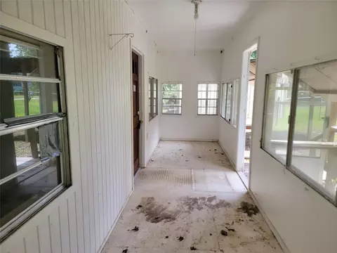 Entry Way - 156 White Oak Cir, Trinity, TX 75862 photo 1 of 1