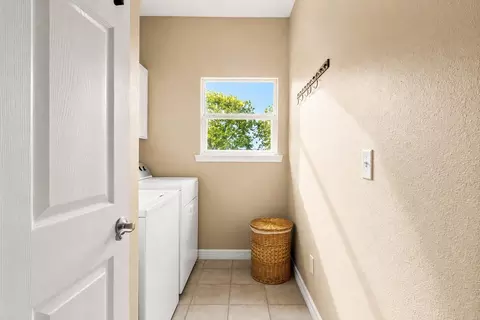 Other - 237 Vivian Rd, Onalaska, TX 77360 photo 3 of 7
