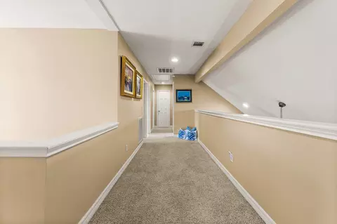 Entry Way - 237 Vivian Rd, Onalaska, TX 77360 photo 1 of 1