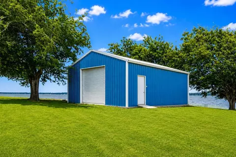 Other - 237 Vivian Rd, Onalaska, TX 77360 photo 7 of 7