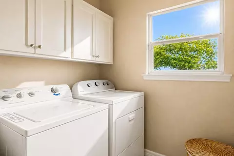 Other - 237 Vivian Rd, Onalaska, TX 77360 photo 4 of 7