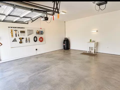 Other - 237 Vivian Rd, Onalaska, TX 77360 photo 7 of 11