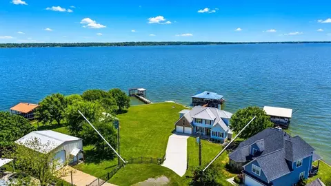 View/Area - 237 Vivian Rd, Onalaska, TX 77360 photo 1 of 2