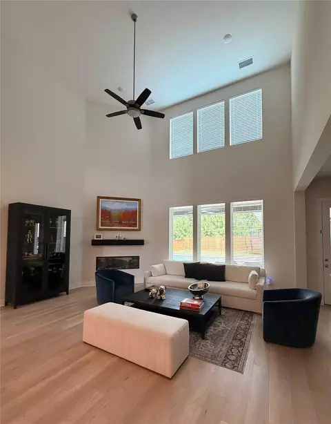 26942 Longwood Ledge Dr, Spring, TX 77389 photo 5
