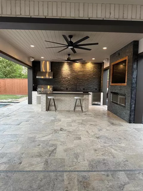 26942 Longwood Ledge Dr, Spring, TX 77389 photo 4