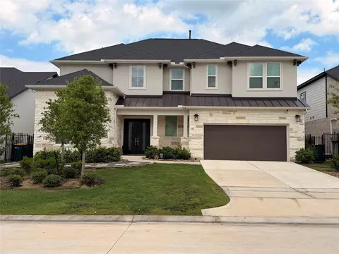 26942 Longwood Ledge Dr, Spring, TX 77389 photo 2