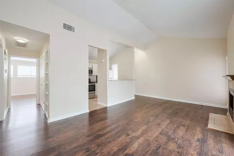 3500 Tangle Brush Dr #134, The Woodlands, TX 77381