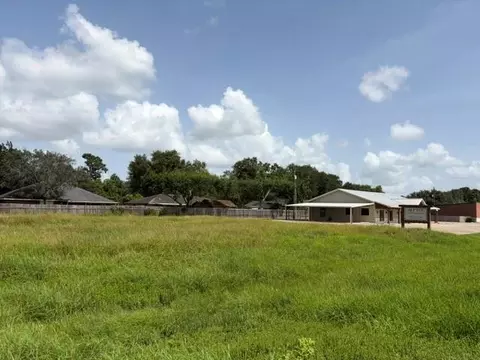 0 West Loop, El Campo, TX 77437