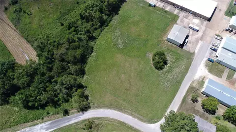 tbd Kentucky St, Crockett, TX 75835