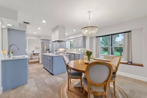 3522 Plum Brook Ln, Missouri City, TX 77459