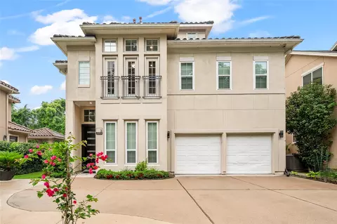 3 Flamingo Landing Dr, Missouri City, TX 77459
