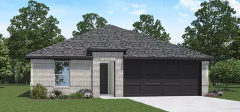 1040 Selene Sky Dr, Brookshire, TX 77423
