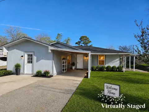 120 Antionette Ln, Crosby, TX 77532