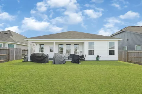 Other - 782 Falling Cave Dr, Willis, TX 77378 photo 4 of 4