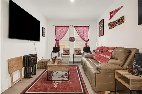 Living - 782 Falling Cave Dr, Willis, TX 77378 photo 3 of 3