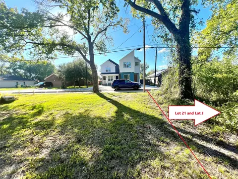 00 Radcliffe St, Houston, TX 77091