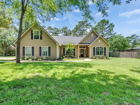 30003 Bramblevine Dr, Magnolia, TX 77355