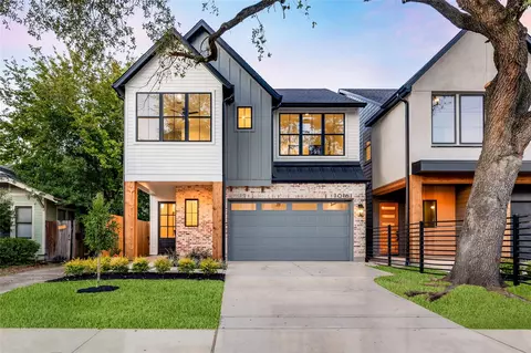 1016 Peden St, Houston, TX 77006