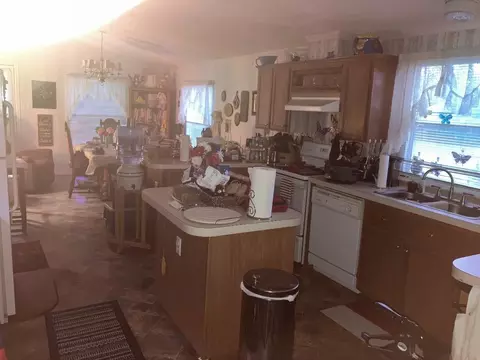 23102 Aldine Westfield Rd, Spring, TX 77373