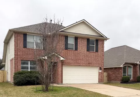 1515 Monterra Pt, Fresno, TX 77545