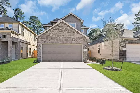 24723 Thornbluff Briar Trl, Huffman, TX 77336