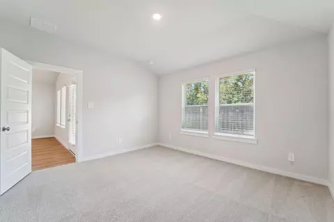 Bedroom - 14175 Granger Pointe Ln, Conroe, TX 77302 photo 5 of 11